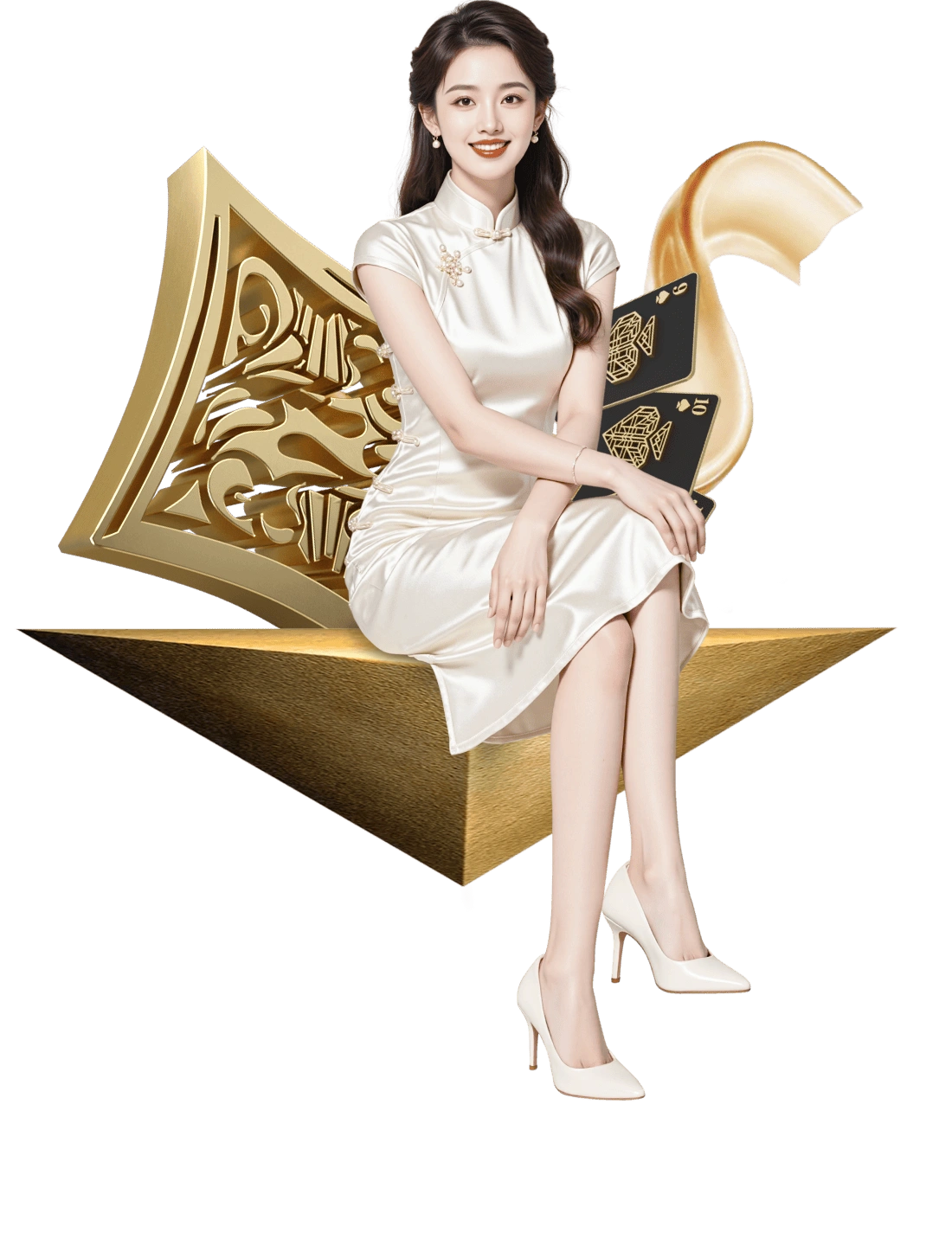 Hướng dẫn đọc quy tắc tại Nhatvip