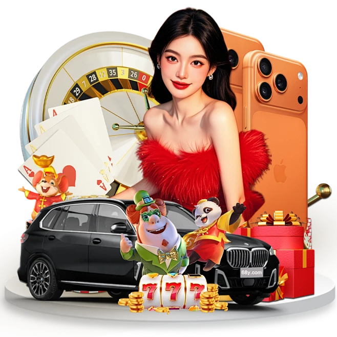 Casino tại Nhatvip: live casino, bàn chơi và thuật ngữ cần biết
